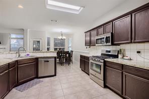 2412 Loon Lake Road - Photo 10