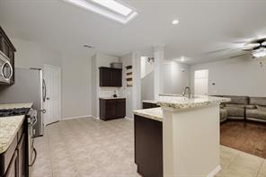 2412 Loon Lake Road - Photo 11