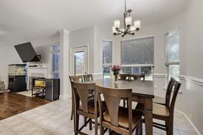2412 Loon Lake Road - Photo 12