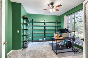 2412 Loon Lake Road - Photo 13