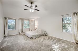 2412 Loon Lake Road - Photo 14