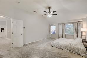 2412 Loon Lake Road - Photo 15