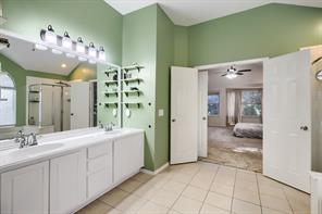 2412 Loon Lake Road - Photo 17