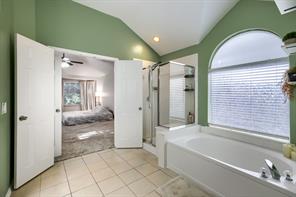 2412 Loon Lake Road - Photo 18