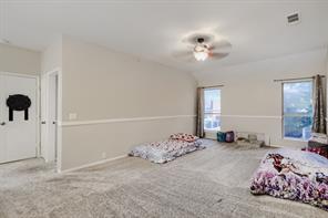 2412 Loon Lake Road - Photo 19