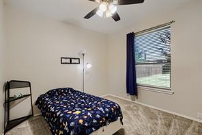 2412 Loon Lake Road - Photo 20