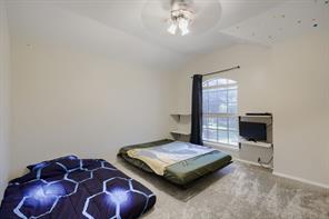 2412 Loon Lake Road - Photo 21