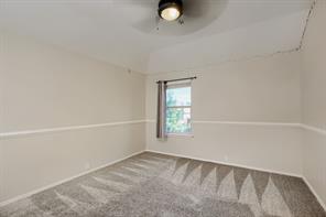 2412 Loon Lake Road - Photo 22