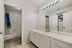 2412 Loon Lake Road - Photo 23
