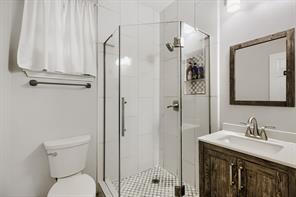2412 Loon Lake Road - Photo 24