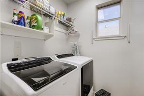2412 Loon Lake Road - Photo 25