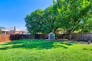 2412 Loon Lake Road - Photo 26