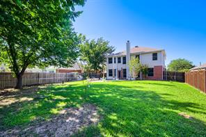 2412 Loon Lake Road - Photo 28