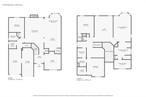 2412 Loon Lake Road - Photo 29