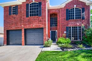 2412 Loon Lake Road - Photo 3