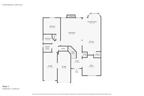 2412 Loon Lake Road - Photo 30