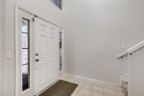2412 Loon Lake Road - Photo 4