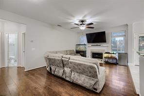 2412 Loon Lake Road - Photo 5