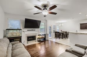 2412 Loon Lake Road - Photo 6