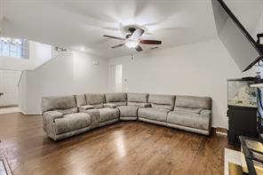 2412 Loon Lake Road - Photo 7