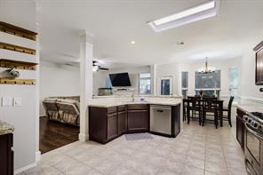 2412 Loon Lake Road - Photo 8