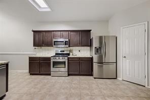 2412 Loon Lake Road - Photo 9