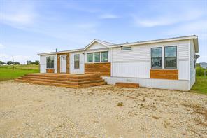 120 County Road 343 - Photo 1