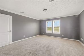 120 County Road 343 - Photo 10