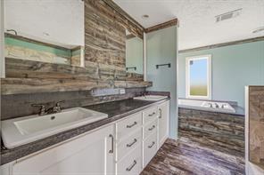 120 County Road 343 - Photo 11