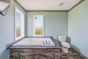120 County Road 343 - Photo 12