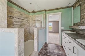 120 County Road 343 - Photo 13