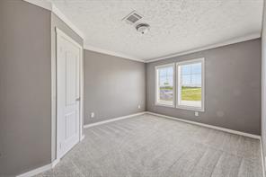 120 County Road 343 - Photo 14
