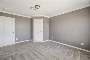 120 County Road 343 - Photo 15