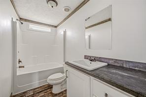 120 County Road 343 - Photo 16