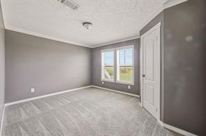 120 County Road 343 - Photo 17