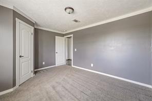 120 County Road 343 - Photo 18