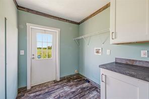 120 County Road 343 - Photo 19