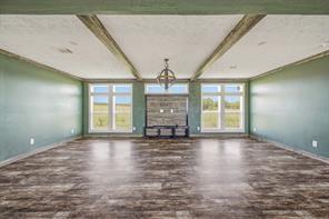 120 County Road 343 - Photo 2