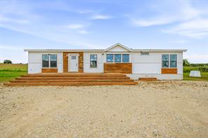 120 County Road 343 - Photo 20