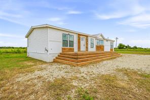120 County Road 343 - Photo 21