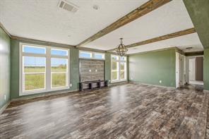 120 County Road 343 - Photo 22