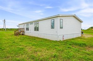 120 County Road 343 - Photo 23