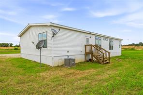 120 County Road 343 - Photo 24