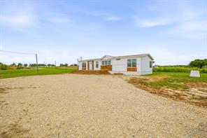 120 County Road 343 - Photo 25