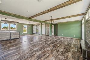 120 County Road 343 - Photo 3