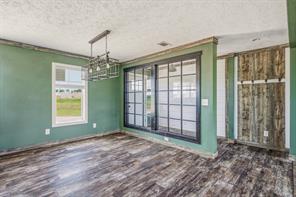 120 County Road 343 - Photo 4