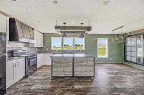 120 County Road 343 - Photo 5