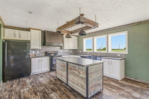 120 County Road 343 - Photo 6