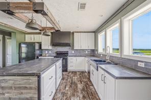 120 County Road 343 - Photo 7