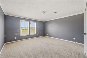 120 County Road 343 - Photo 8